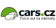 Cars.cz - Tisce aut na internetu